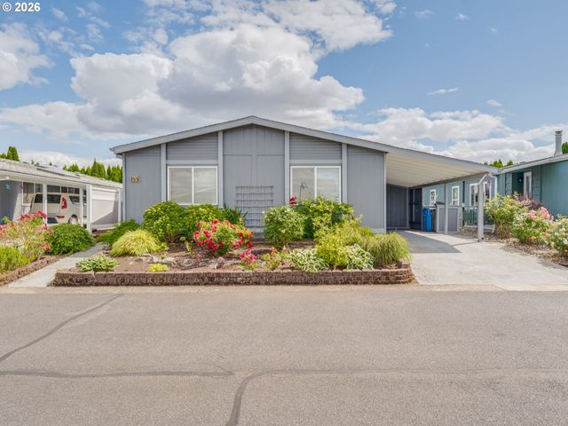 507 Ne 99TH St 44, Vancouver, WA 98665