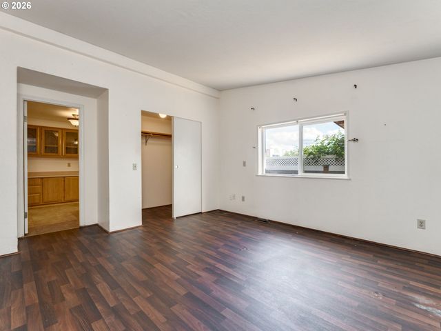 507 Ne 99TH St 44, Vancouver, WA 98665