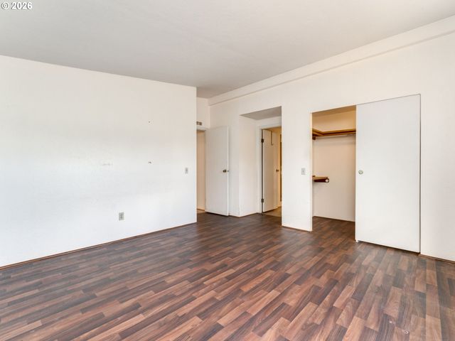 507 Ne 99TH St 44, Vancouver, WA 98665