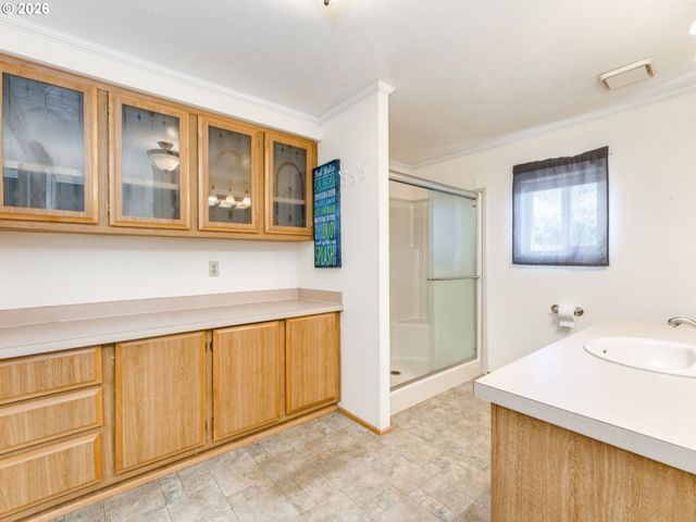 507 Ne 99TH St 44, Vancouver, WA 98665