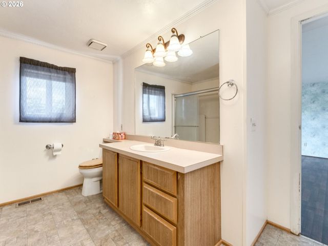 507 Ne 99TH St 44, Vancouver, WA 98665