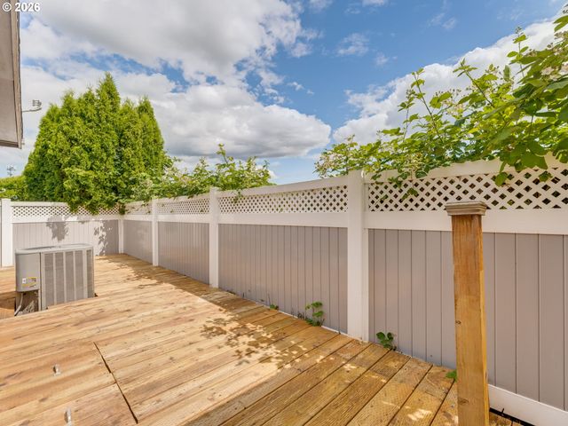507 Ne 99TH St 44, Vancouver, WA 98665