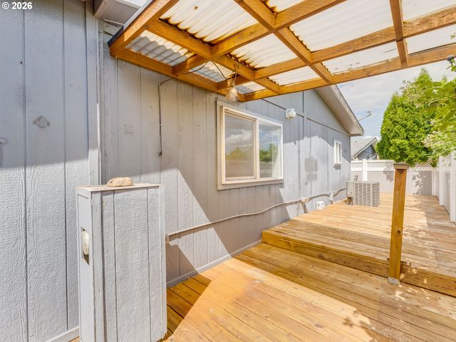 507 Ne 99TH St 44, Vancouver, WA 98665