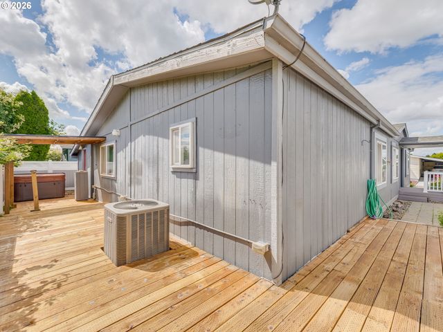 507 Ne 99TH St 44, Vancouver, WA 98665