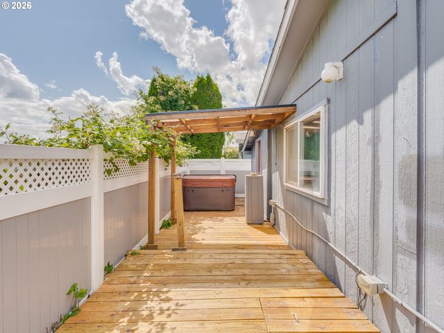 507 Ne 99TH St 44, Vancouver, WA 98665