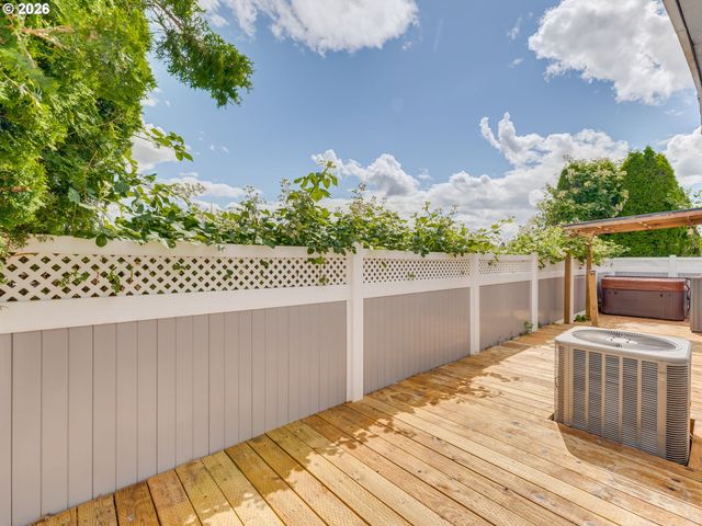 507 Ne 99TH St 44, Vancouver, WA 98665