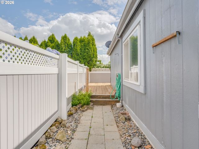 507 Ne 99TH St 44, Vancouver, WA 98665