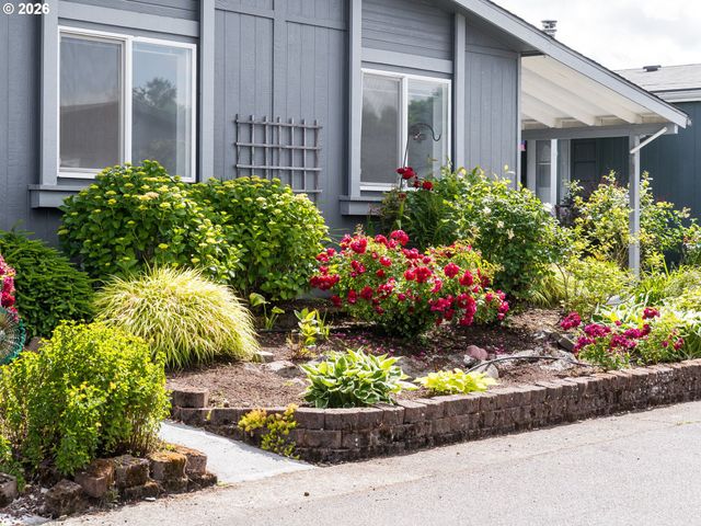 507 Ne 99TH St 44, Vancouver, WA 98665