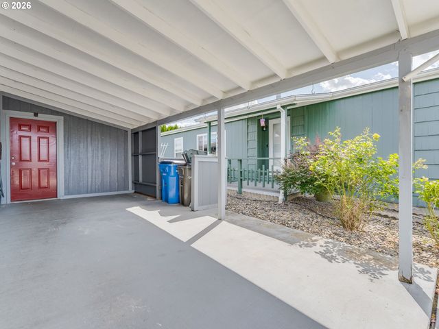 507 Ne 99TH St 44, Vancouver, WA 98665