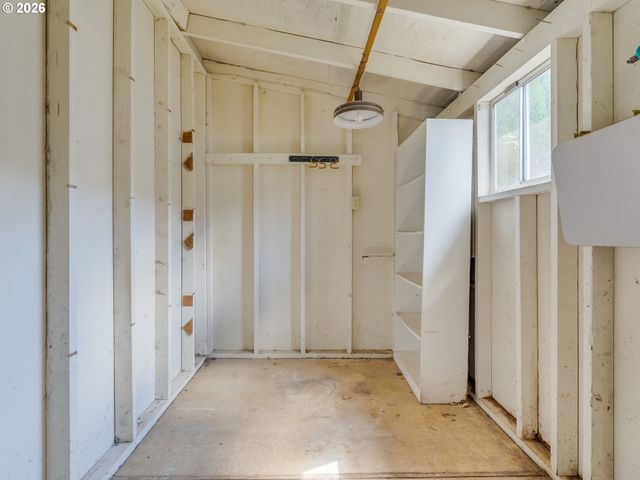 507 Ne 99TH St 44, Vancouver, WA 98665