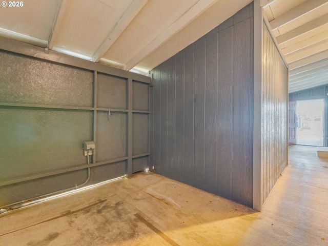 507 Ne 99TH St 44, Vancouver, WA 98665