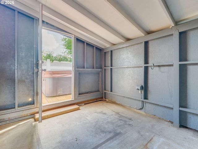 507 Ne 99TH St 44, Vancouver, WA 98665