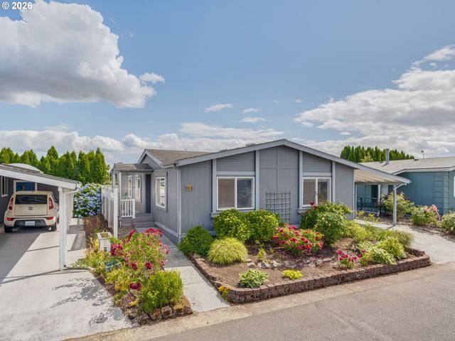 507 Ne 99TH St 44, Vancouver, WA 98665