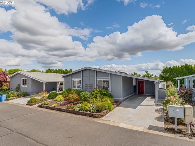 507 Ne 99TH St 44, Vancouver, WA 98665