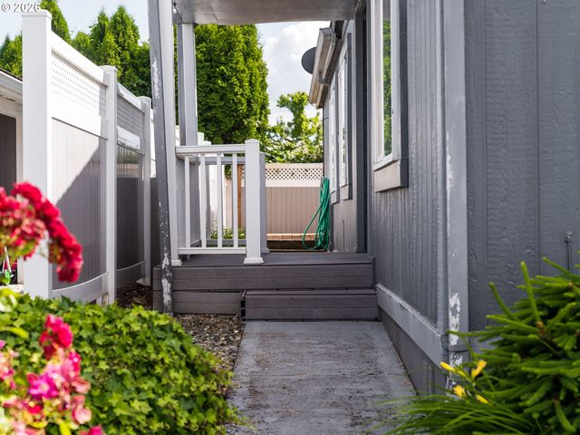 507 Ne 99TH St 44, Vancouver, WA 98665
