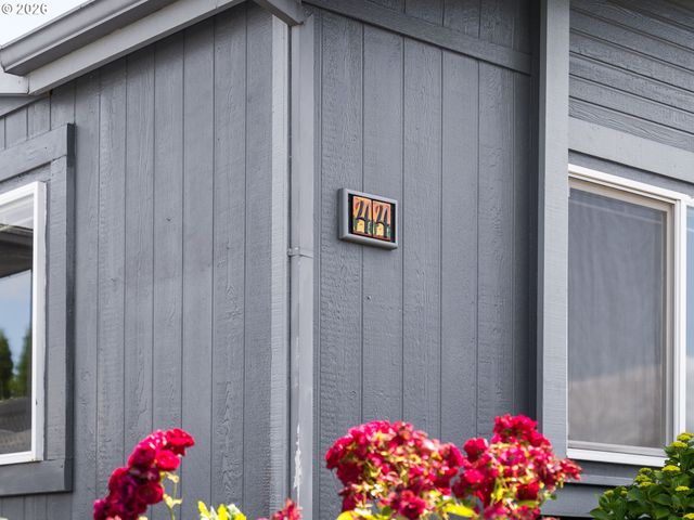 507 Ne 99TH St 44, Vancouver, WA 98665