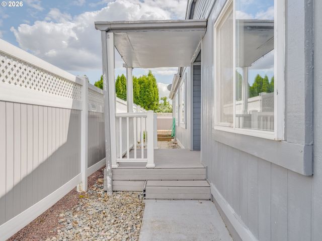 507 Ne 99TH St 44, Vancouver, WA 98665