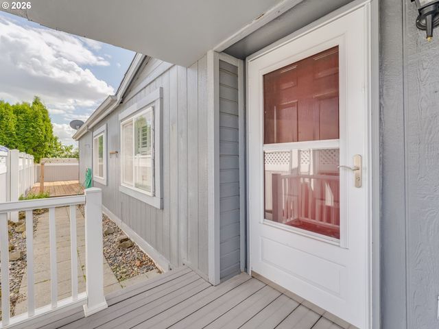 507 Ne 99TH St 44, Vancouver, WA 98665
