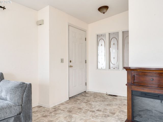 507 Ne 99TH St 44, Vancouver, WA 98665