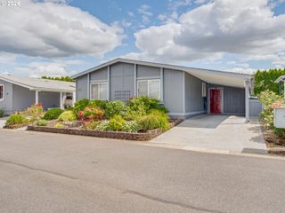 507 Ne 99TH St 44, Vancouver, WA 98665