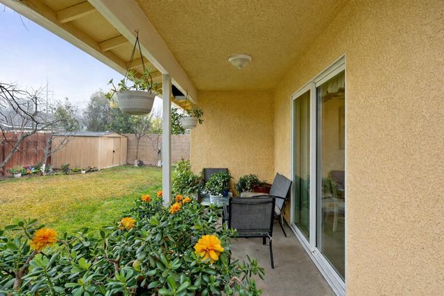 23663 Las Palmas Avenue, Madera, CA 93637