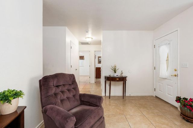 23663 Las Palmas Avenue, Madera, CA 93637