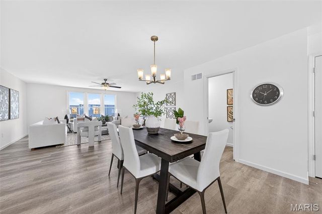 5014 Becks Landing Lane, St Charles, MO 63301