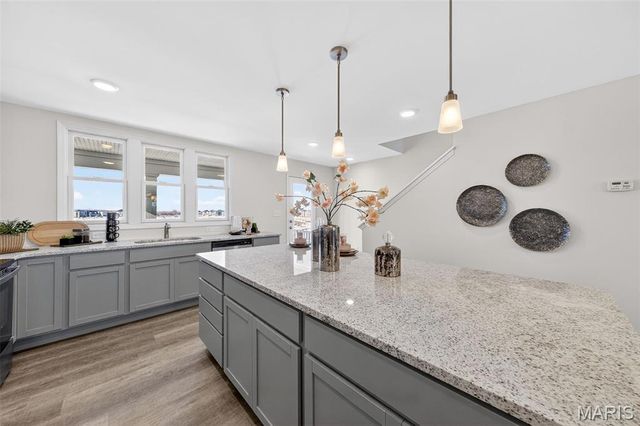 5014 Becks Landing Lane, St Charles, MO 63301