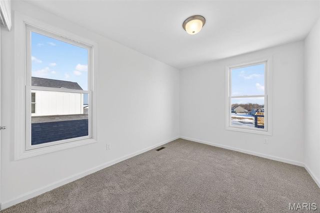 5014 Becks Landing Lane, St Charles, MO 63301