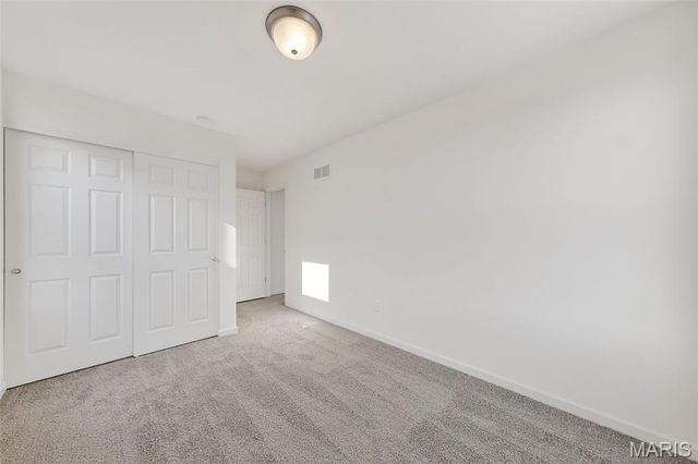 5014 Becks Landing Lane, St Charles, MO 63301