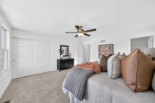 5014 Becks Landing Lane, St Charles, MO 63301