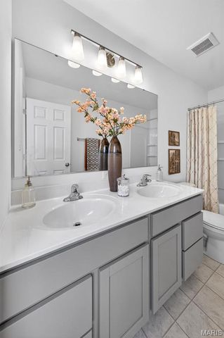 5014 Becks Landing Lane, St Charles, MO 63301