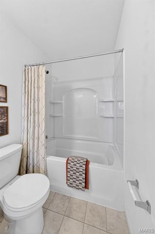 5014 Becks Landing Lane, St Charles, MO 63301