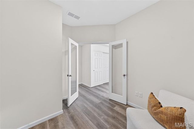 5014 Becks Landing Lane, St Charles, MO 63301