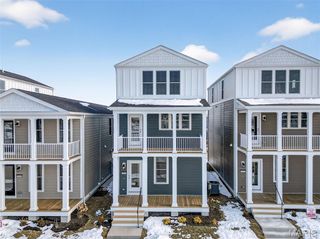 5014 Becks Landing Lane, St Charles, MO 63301