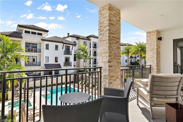 1030 3rd AVE S # 302, Naples, FL 34102