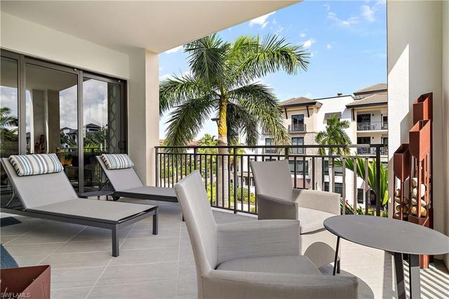 1030 3rd AVE S # 302, Naples, FL 34102