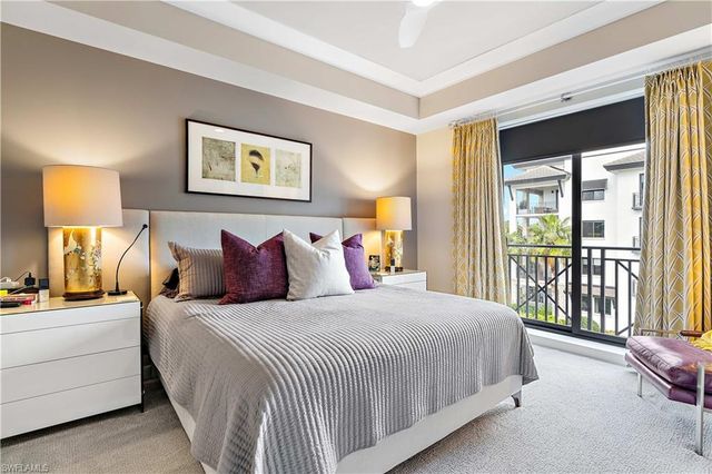 1030 3rd AVE S # 302, Naples, FL 34102