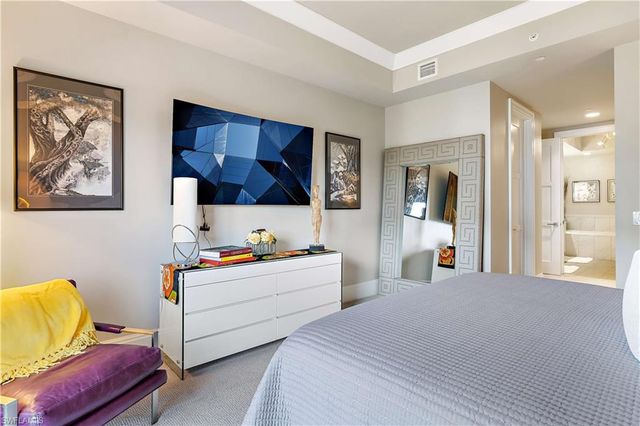 1030 3rd AVE S # 302, Naples, FL 34102