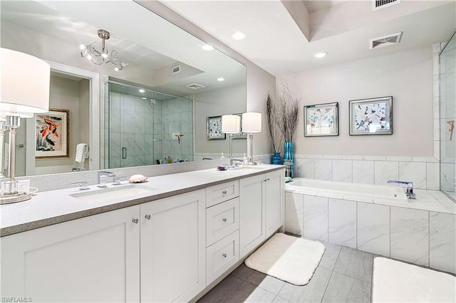 1030 3rd AVE S # 302, Naples, FL 34102