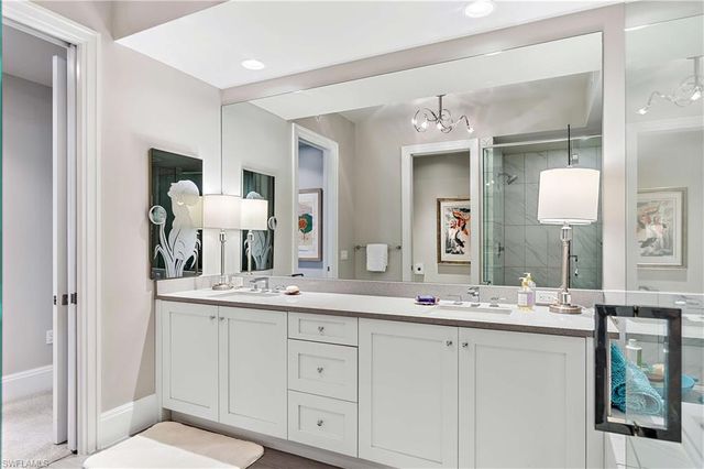 1030 3rd AVE S # 302, Naples, FL 34102