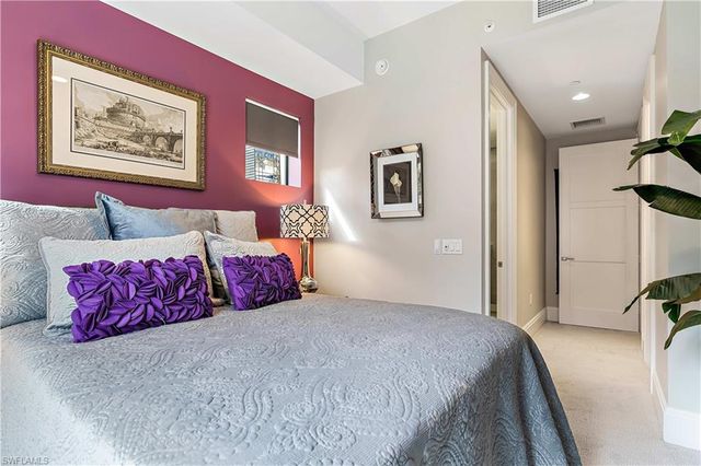 1030 3rd AVE S # 302, Naples, FL 34102