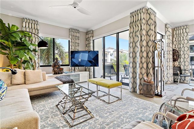 1030 3rd AVE S # 302, Naples, FL 34102