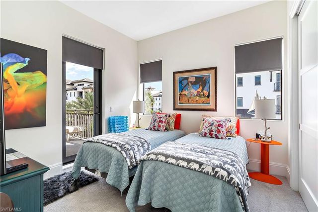 1030 3rd AVE S # 302, Naples, FL 34102