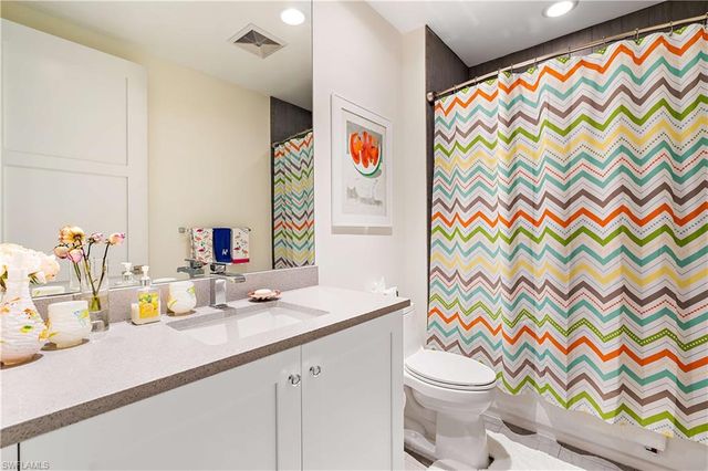 1030 3rd AVE S # 302, Naples, FL 34102