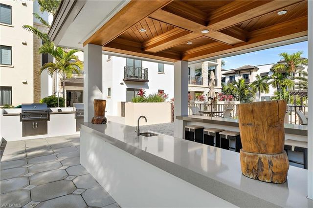 1030 3rd AVE S # 302, Naples, FL 34102