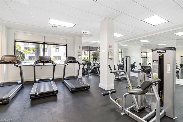 1030 3rd AVE S # 302, Naples, FL 34102