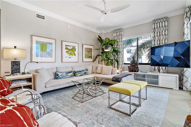 1030 3rd AVE S # 302, Naples, FL 34102