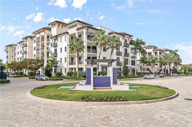 1030 3rd AVE S # 302, Naples, FL 34102