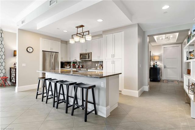 1030 3rd AVE S # 302, Naples, FL 34102